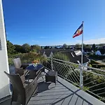 Schlie-kieker * Lindaunis