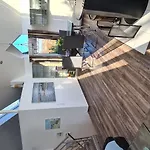 Schlie-kieker Feriehus *