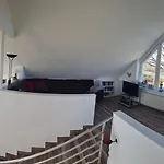 Feriehus Schlie-kieker Lindaunis