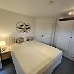 Schlie-kieker