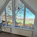 Feriehus Schlie-kieker