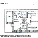 Schlie-kieker