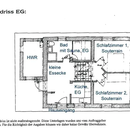 Schlie-kieker