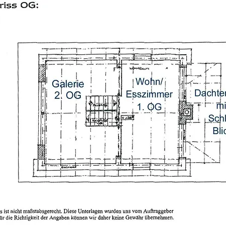 Schlie-kieker *